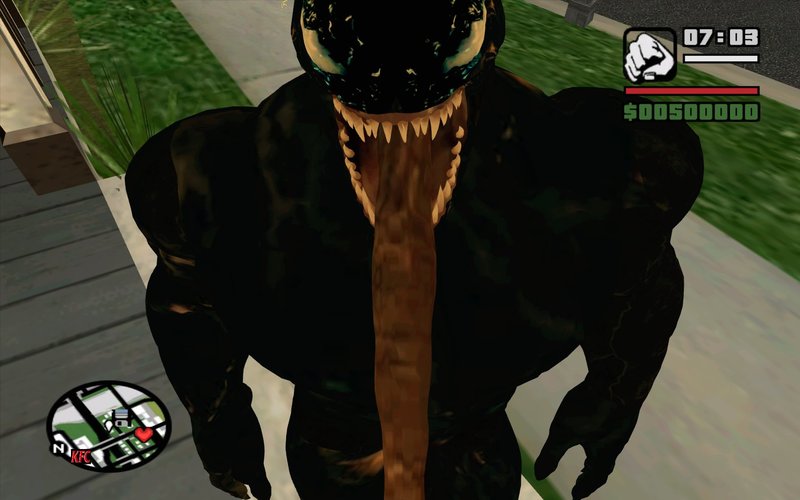 mod